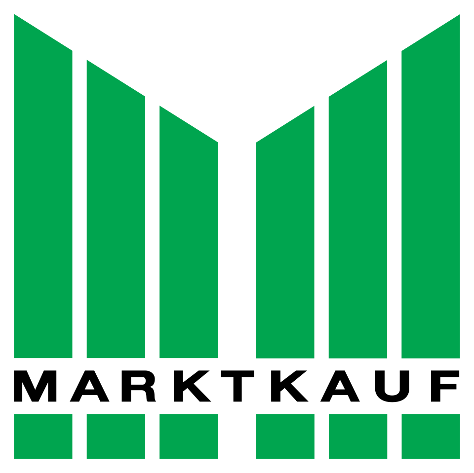 Marktkauf Logo